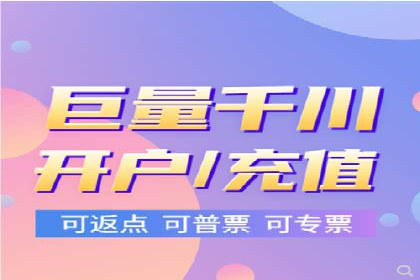 百度小程序推广案例：揭秘高效转化之道