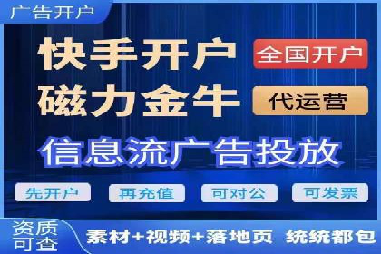 某品牌SEM代运营的成长历程与启示
